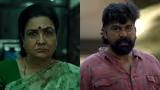 Recommended image2