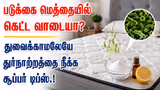 Recommended image1