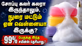 Recommended image1