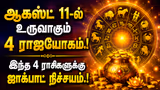 Recommended image2