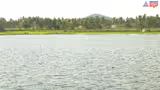 Recommended image1