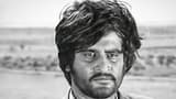 ఫ్రెండ్‌తో సినిమా చూసి థియేటర్‌ బయట కన్నీళ్లు పెట్టుకున్న రజనీకాంత్.. జీవితాన్నే మార్చేసిన రోజది