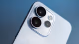 Oppo Reno 16: త‌క్కువ ధ‌ర‌లో ప్రీమియం స్మార్ట్‌ఫోన్‌.. చూడ్డానికి అచ్చం ఐఫోన్‌లాగే