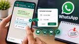 Recommended image1