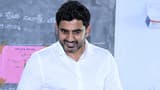 Andhra Pradesh టీచర్లకు గుడ్‌ న్యూస్‌...ఆ విషయం పై ప్రభుత్వం కీలక నిర్ణయం!