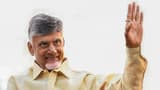 Andhra Pradesh:  ఆ విద్యార్థుల కుటుంబాలకు రూ.3 లక్షలు అందజేత..!