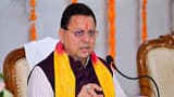 Uttarakhand CM Dhami expresses grief over Kedarnath helicopter crash, rescue operations underway