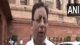 "Why not share proof with EC?": BJP Leader Questions Rahul Gandhi on 'Vote Theft' Allegations