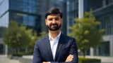 AI Meets Sustainability: How the 0→1 Doctrine Optimises Compute Before It Starts