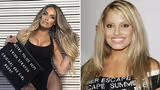4 WWE Stars Who Openly Admitted Having a Crush on Trish Stratus Backstage and Beyond