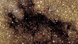 Recommended image1