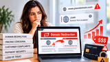 ModafinilXL Consumers Raise Complaints About Payments, Domain Theft, and Data Security