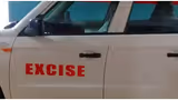 Recommended image1