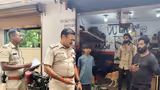 ಬಾಲ ಕಾರ್ಮಿಕರು ಕೆಲಸಕ್ಕಿದ್ದ 105 ಮಾಲೀಕರ ವಿರುದ್ಧ ಕೇಸ್‌