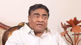 Recommended image2