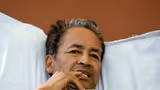 Recommended image2