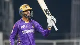 Recommended image1
