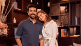 Upasana: రామ్ చరణ్ని అలా చూస్తే ఉపాసన తట్టుకోలేదు.. ఆమెని ఏడిపించే విషయం ఏంటంటే?