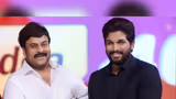 Chiranjeevi: అల్లు అర్జున్ కు చిరంజీవి చెప్పిన టాప్ సీక్రెట్.. మెగాస్టార్ నుంచి బన్ని నేర్చుకున్నది ఇదేనా?