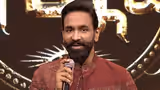 మంచు విష్ణు స్ట్రాంగ్ వార్నింగ్, కన్నప్ప రిలీజ్ విషయంలో తేడావస్తే ఊరుకునేది లేదన్న హీరో