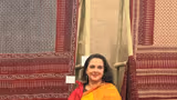 People’s Queen: Radhikaraje Gaekwad’s Mission to Preserve Culture and Empower Women