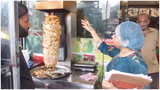 Recommended image1