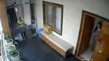 Recommended image1