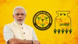 Here are Modi sarkar’s top 5 schemes for India’s poor