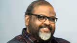 'ജനവികാരത്തിന് അനുസരിച്ചുള്ള തീരുമാനം വരുമെന്ന് പ്രതീക്ഷ, ഹൈക്കമാന്‍റ് തീരുമാനത്തെ പിന്താങ്ങും'; സിപി ജോണ്‍