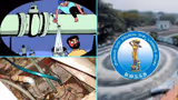 Recommended image1