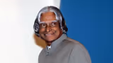 Recommended image1