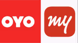 Recommended image2