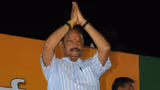 Raghubar Das Biography | Birth | Education | Family | Marriage | Political Journey | Facts