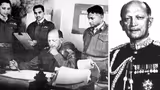 Field Marshal KM Cariappa: The First Indian Commander-in-Chief