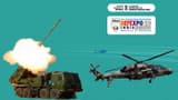 How's The Defence: Defence Expo 2020 Lucknow
