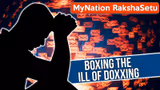 RakshaSetu: Will there be no end to doxxing even as NRIs stare at a dark future?