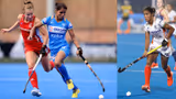 Arjuna Award nomination is huge motivation for us, say Vandana and Monika