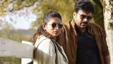 చిరంజీవి కూతురు హీరోయిన్ గా నటించిన ఏకైక సినిమా ఏదో తెలుసా?
