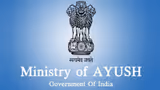Government exploring establishment of dedicated AYUSH Export Promotion Council