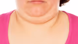 Recommended image2