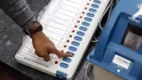 EVM Protocol: ভোট মেটার পর ইভিএম কি পুড়িয়ে ফেলা হয়? কী হয় এই মেশিনগুলোর?