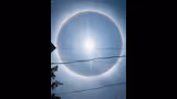 Recommended image1