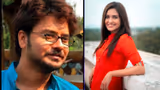 Who is Priyanka Sarkar? ‘Chirodini Tumi Je Amar’ Co-Star and Wife of Rahul Arunoday Banerjee