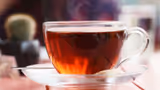 Tea, banana waste can improve your life; Indian scientists tell you how