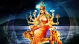 దసరా పండుగకు అంతా మంచే జరగాలంటే ఇంట్లో నుంచి వీటిని తొలగించండి!