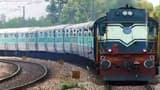 RRB NTPC Special Trains: RRB పరీక్ష అభ్యర్థుల కోసం ప్రత్యేక రైళ్లు.. పూర్తి వివ‌రాలు ఇవిగో.. !  