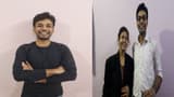 Vasu Jain became  an IAS officer with extraordinary marks after failing to secure a placement in college
