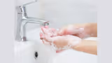 Think Your Hands Are Clean? You Might Be Making These Hygiene Mistakes