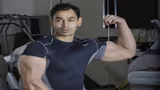 Recommended image1