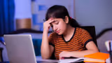 Recommended image2